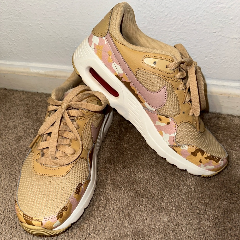 Nike airmax